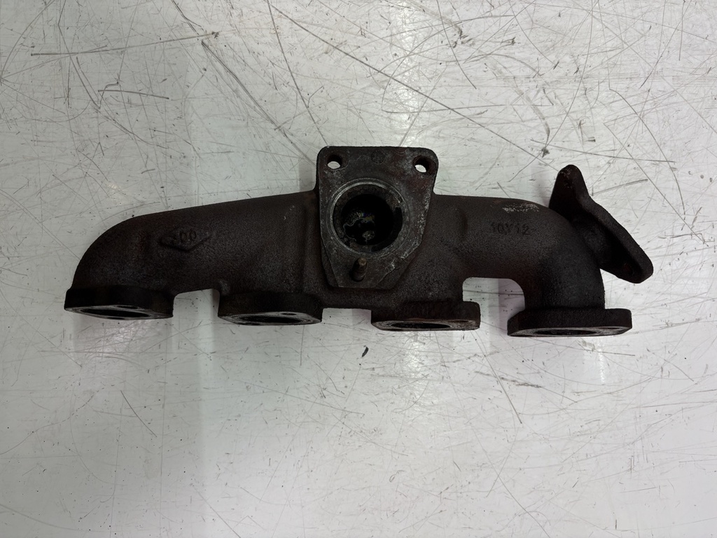 MTD-464408-1