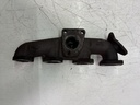 MTD-464408-1