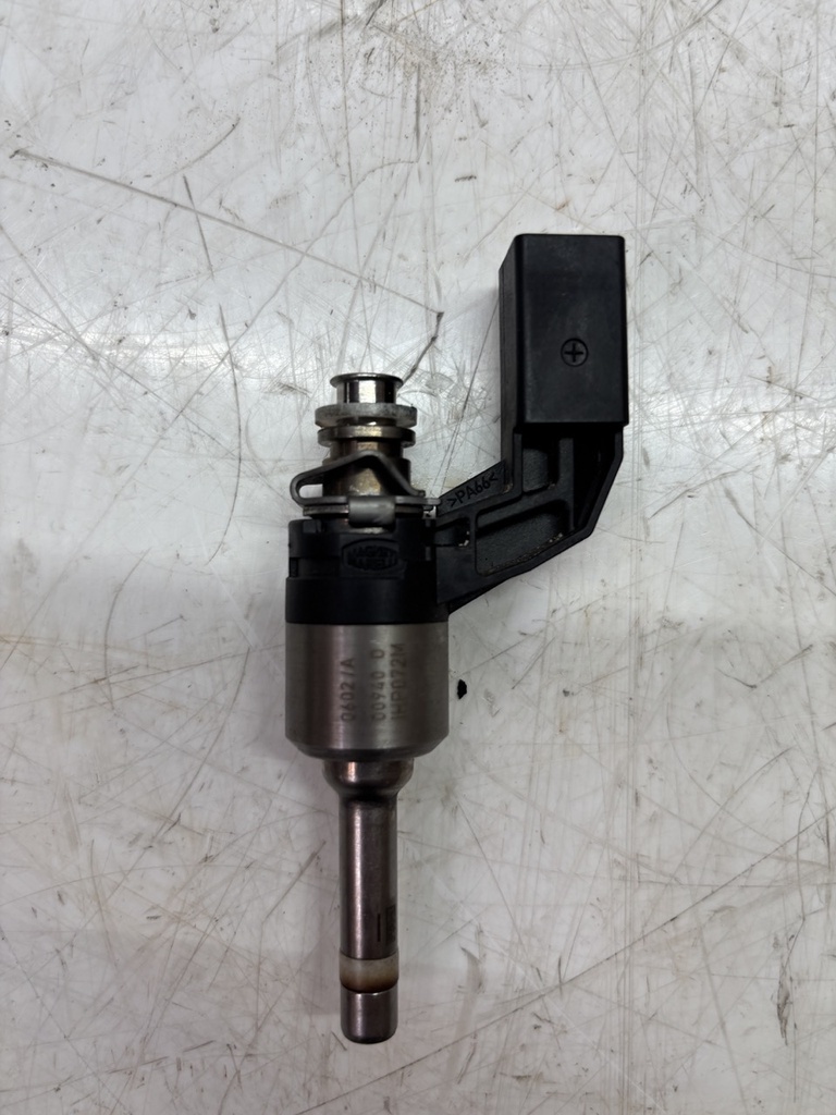 MTD-464462-1