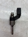 MTD-464462-1