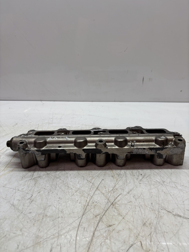 MTD-464455-1