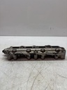 MTD-464455-1