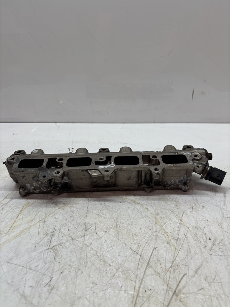 MTD-464455-2