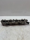 MTD-464455-2