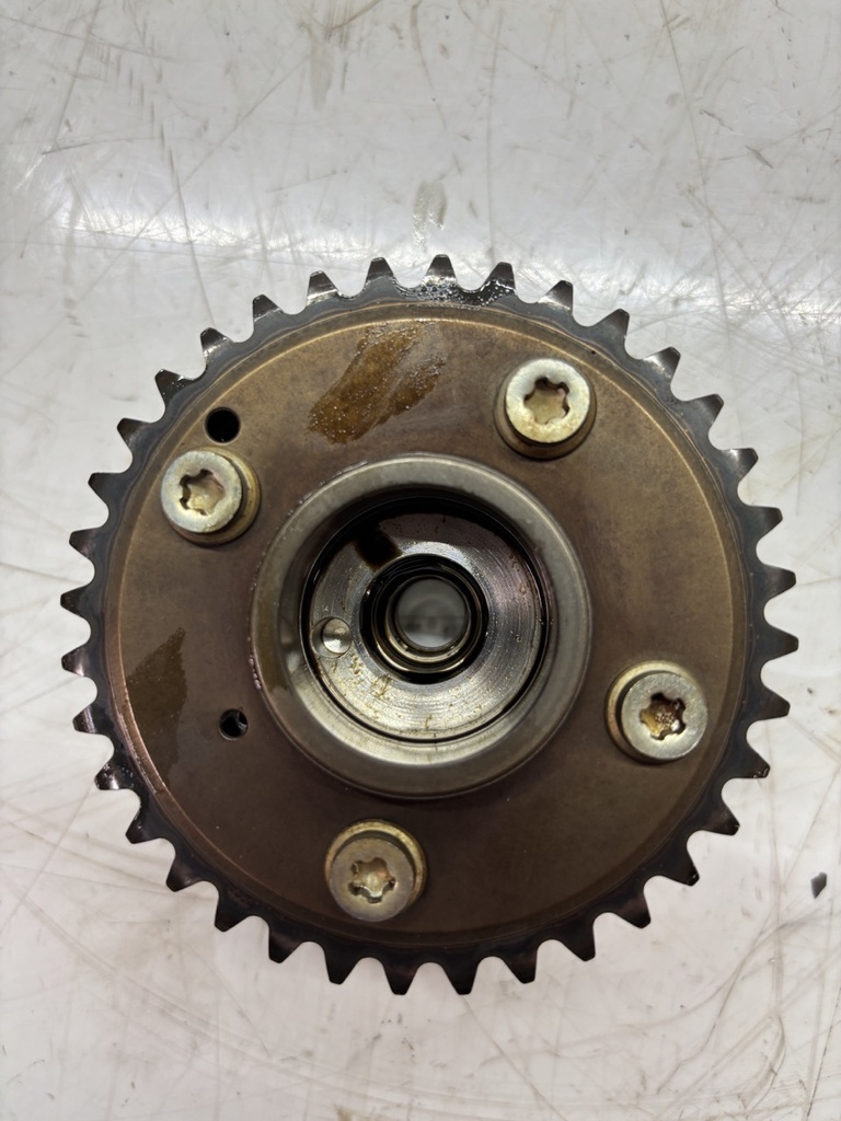 MTD-464463-1