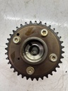 MTD-464463-1