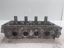 MTD-530095-3