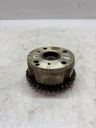 MTD-464463-2