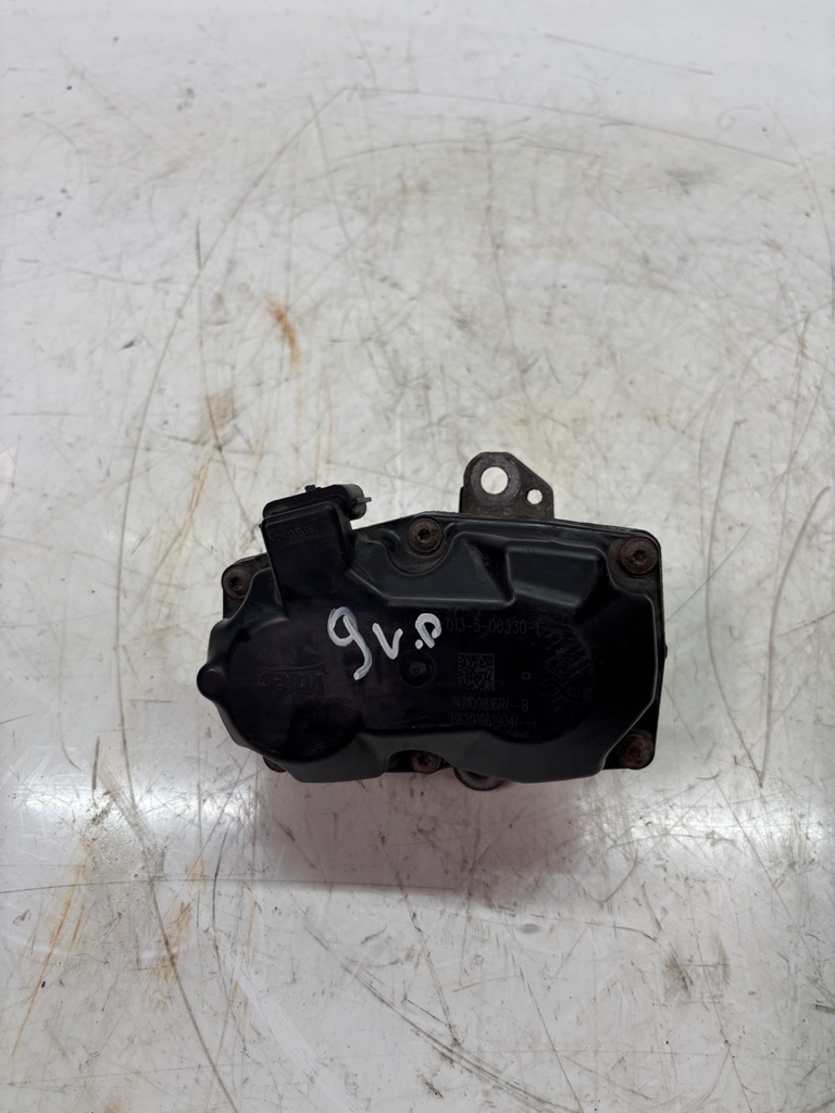 MTD-464469-1