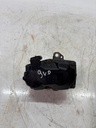 MTD-464469-1