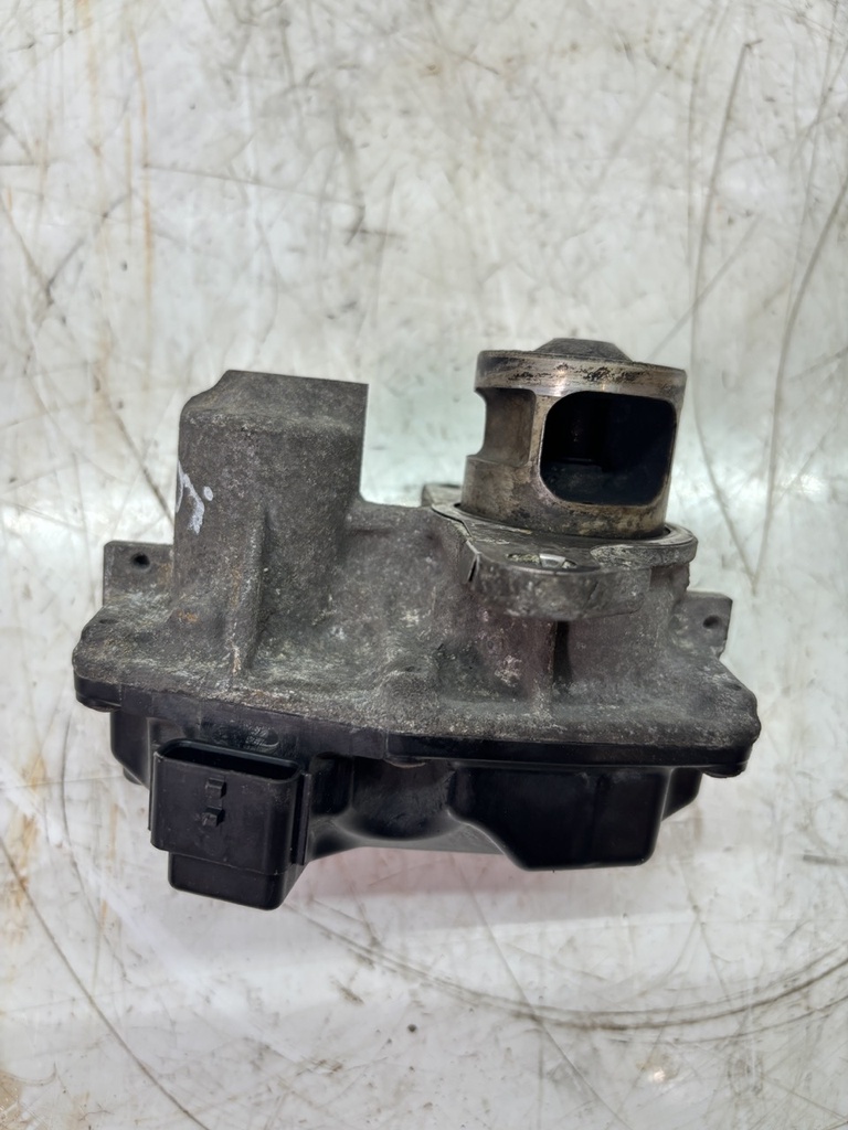 MTD-464469-2