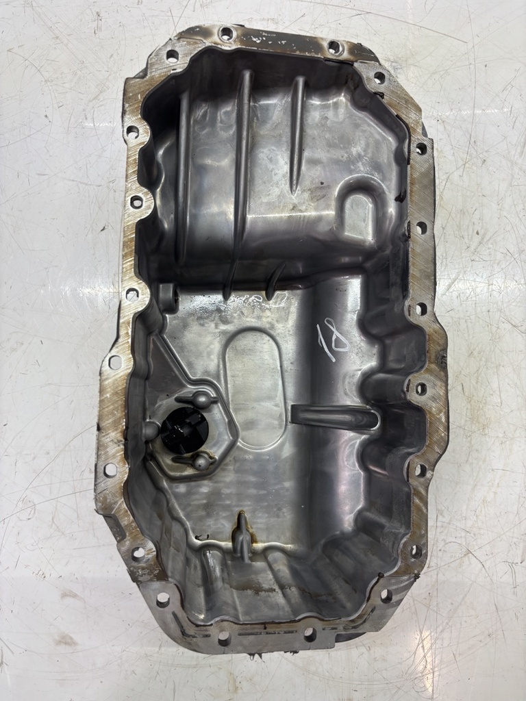 MTD-464464-1