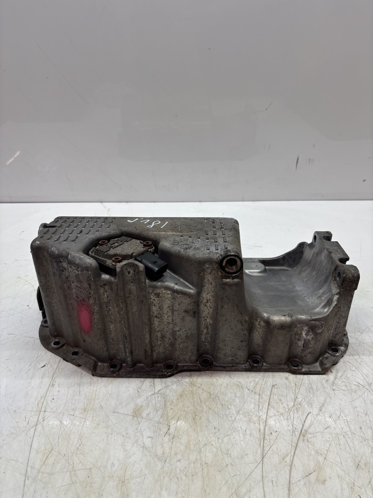 MTD-464464-2