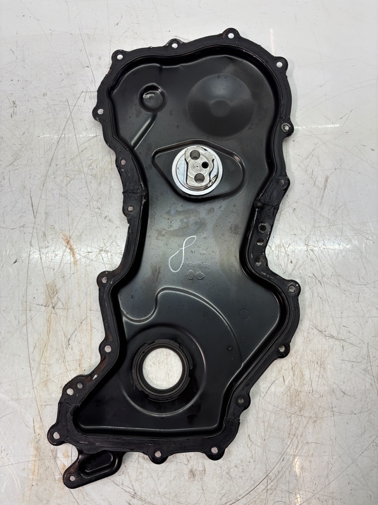 MTD-464470-1