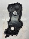 MTD-464470-1