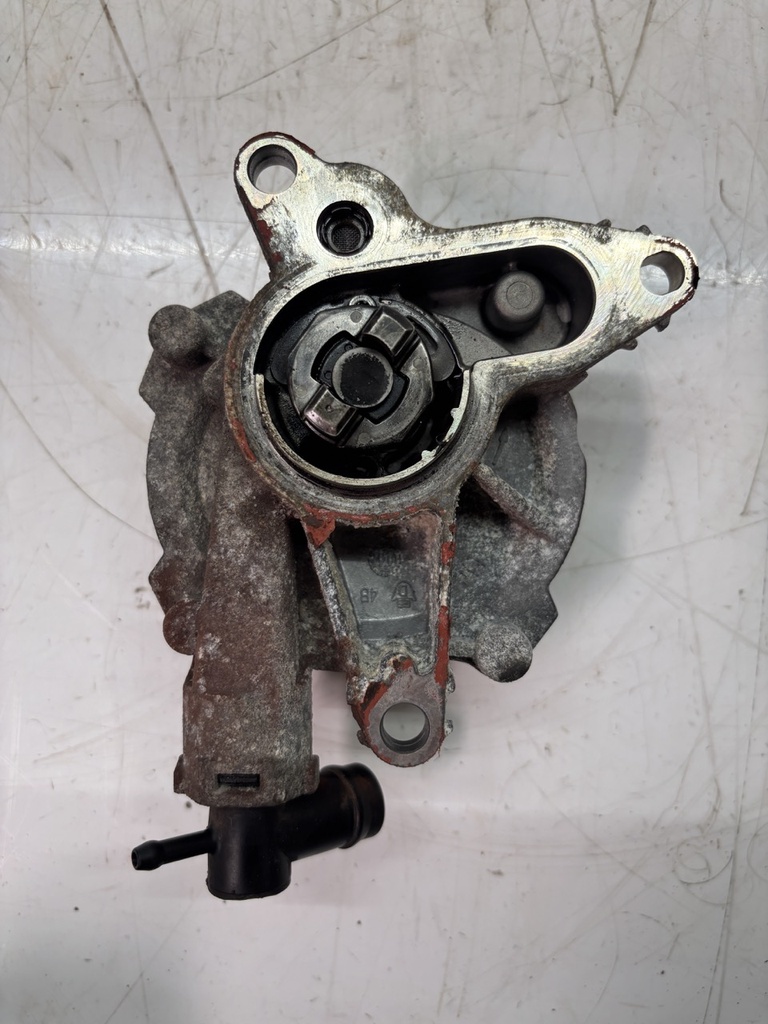 MTD-464474-2