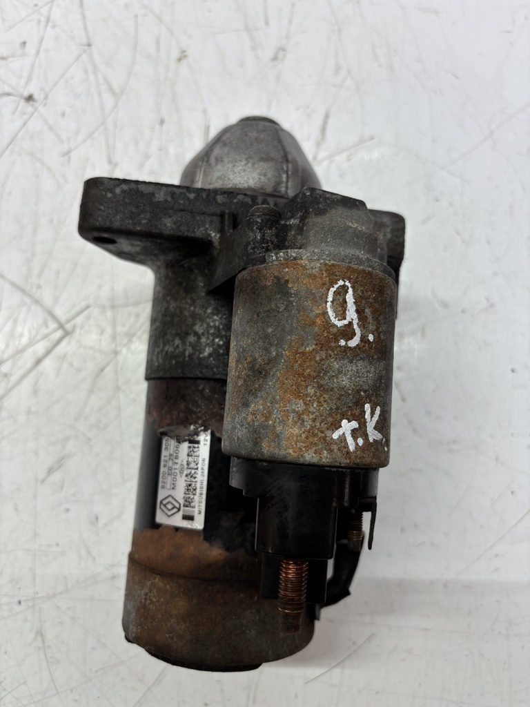 MTD-464487-1