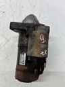 MTD-464487-1