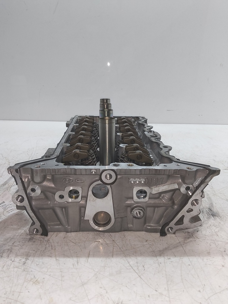 MTD-530095-4