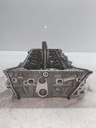 MTD-530095-4
