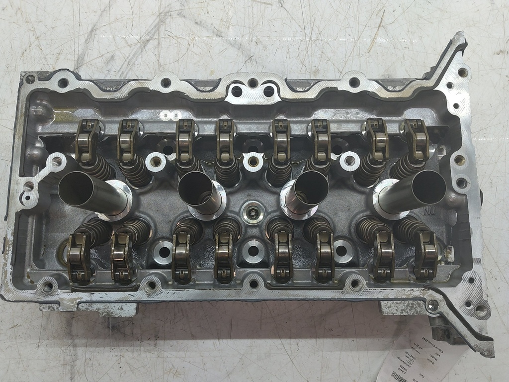 MTD-530095-5