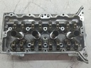 MTD-530095-5