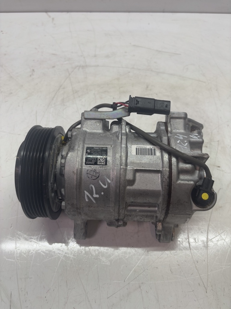 MTD-465284-1
