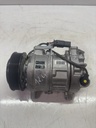 MTD-465284-1
