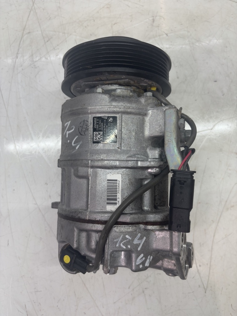 MTD-465284-2