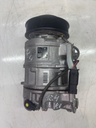 MTD-465284-2