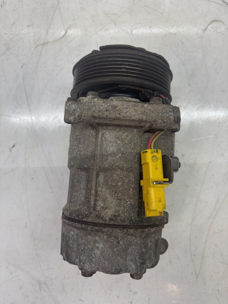 MTD-465321-1