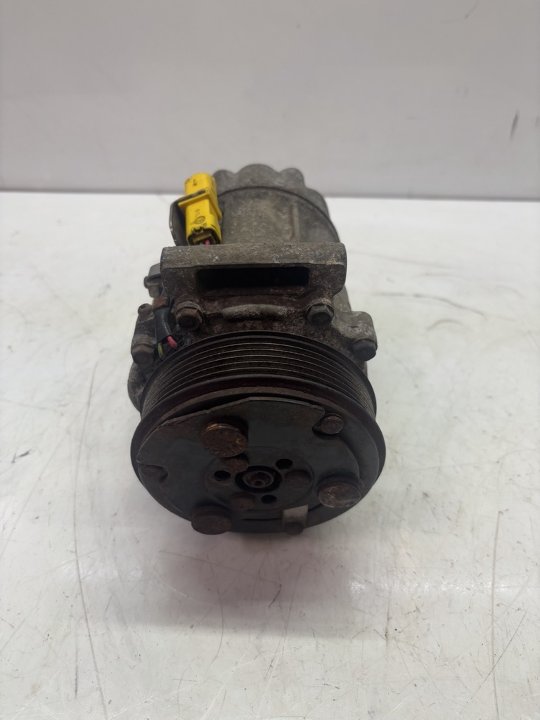 MTD-465321-2