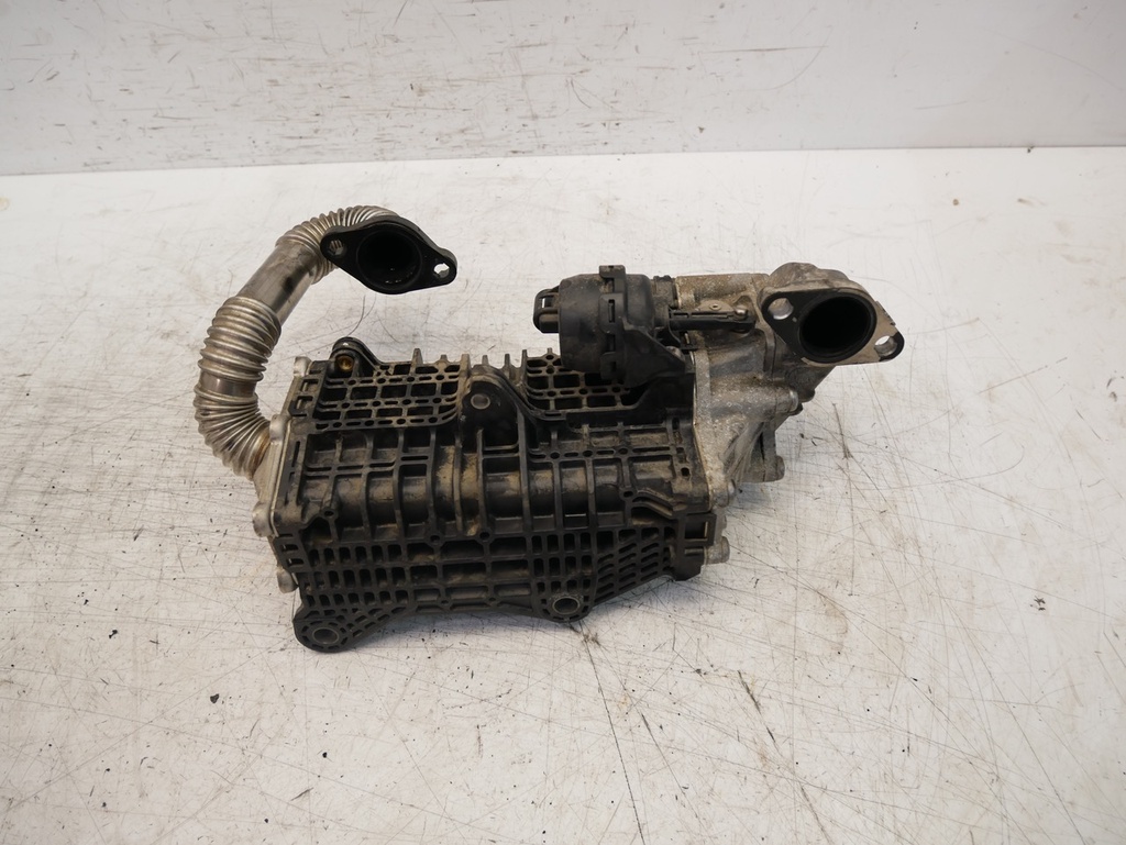 MTD-465516-1