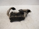 MTD-465516-1