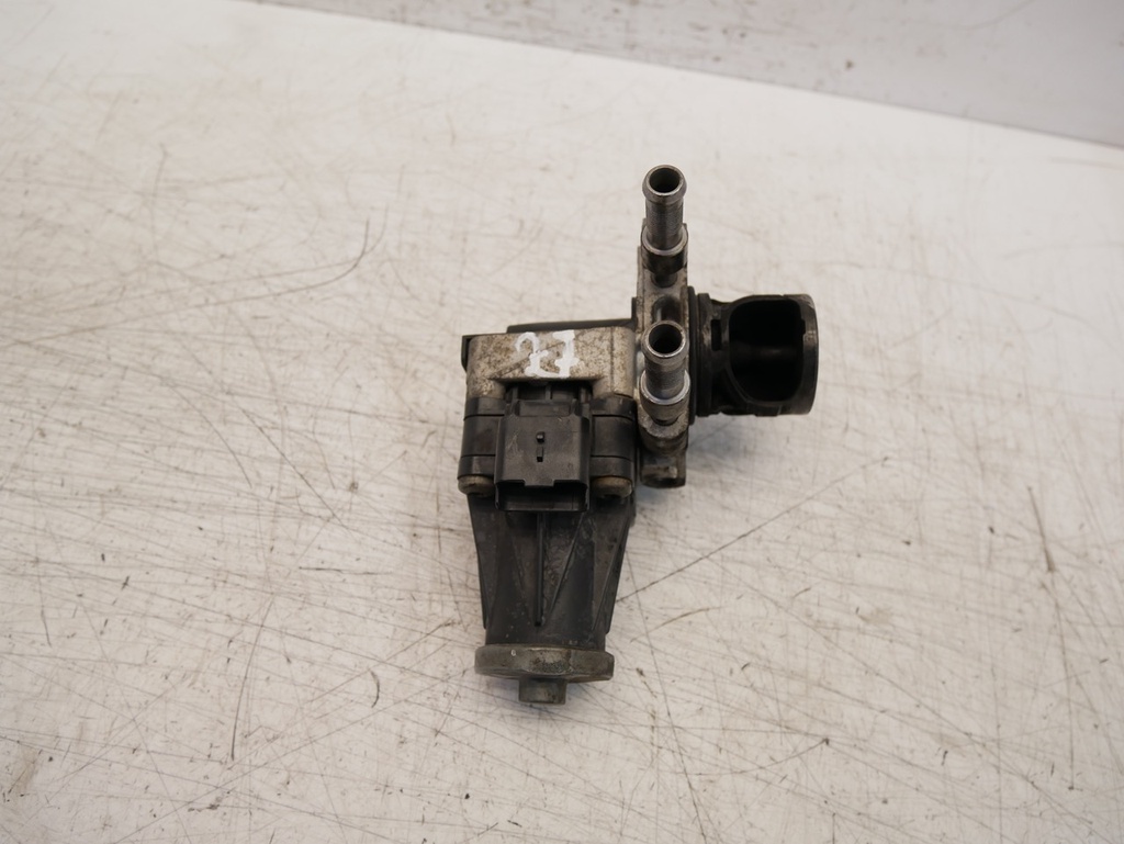 MTD-465515-1