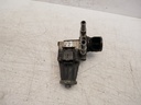 MTD-465515-1