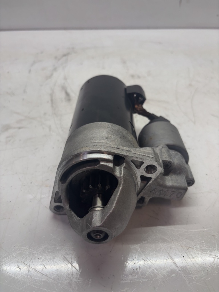 MTD-465537-1