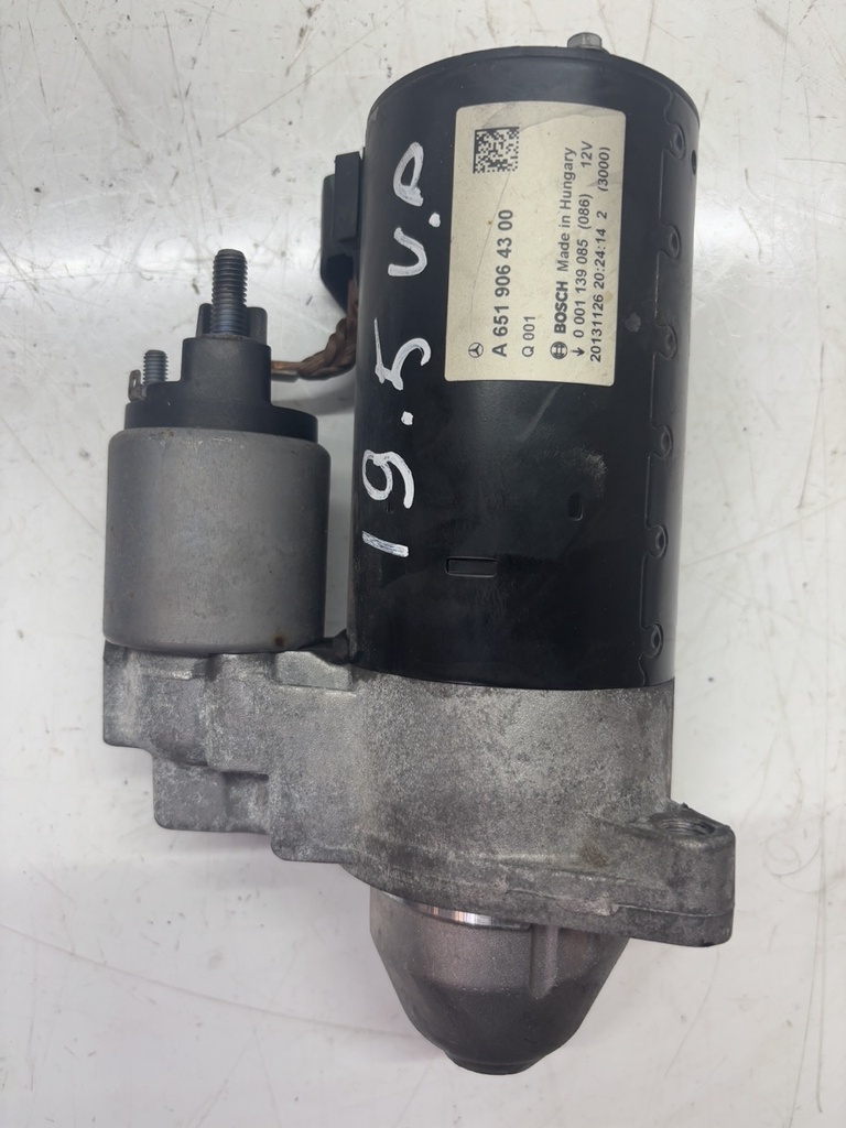 MTD-465537-2