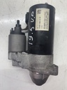 MTD-465537-2