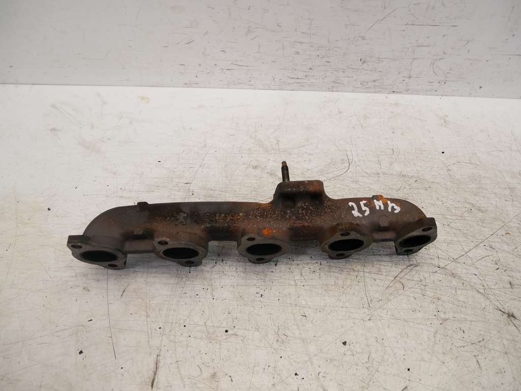 MTD-465517-1