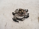 MTD-465518-1
