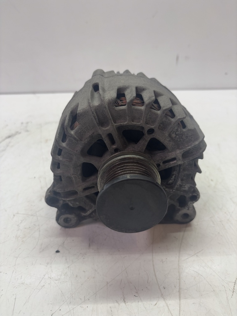 MTD-465532-1