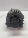 MTD-465532-1