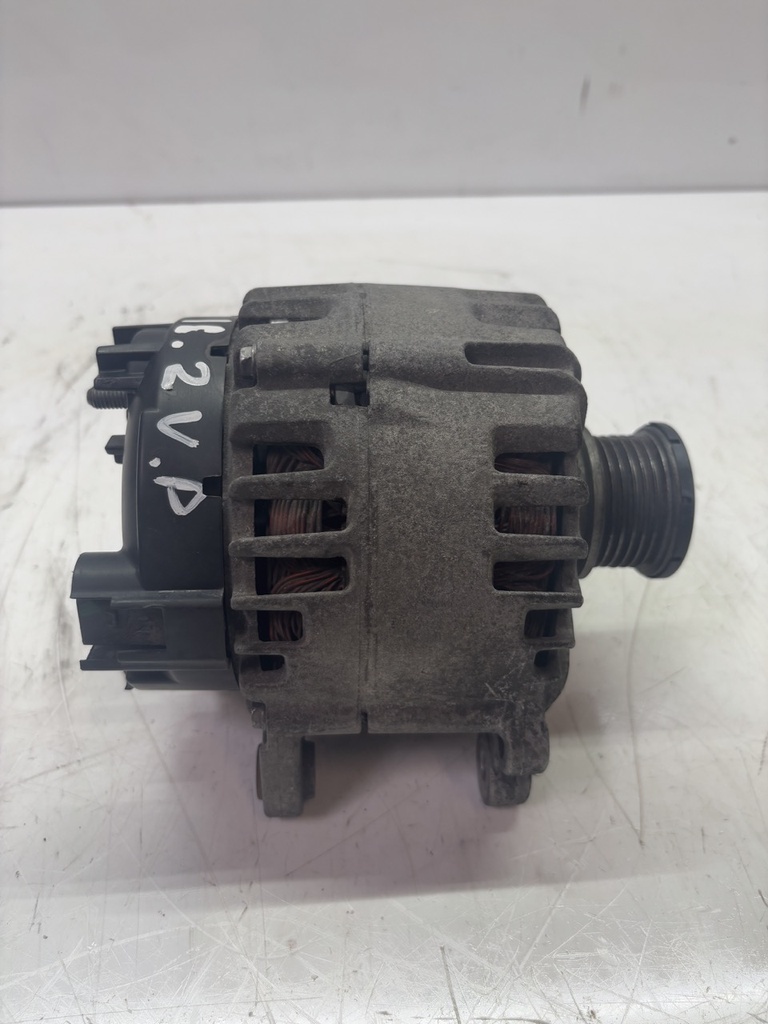 MTD-465532-2