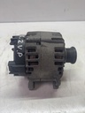 MTD-465532-2