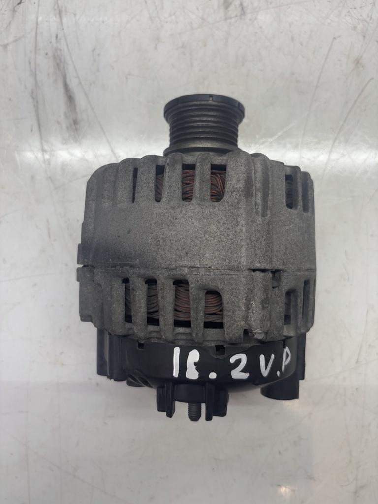 MTD-465532-3