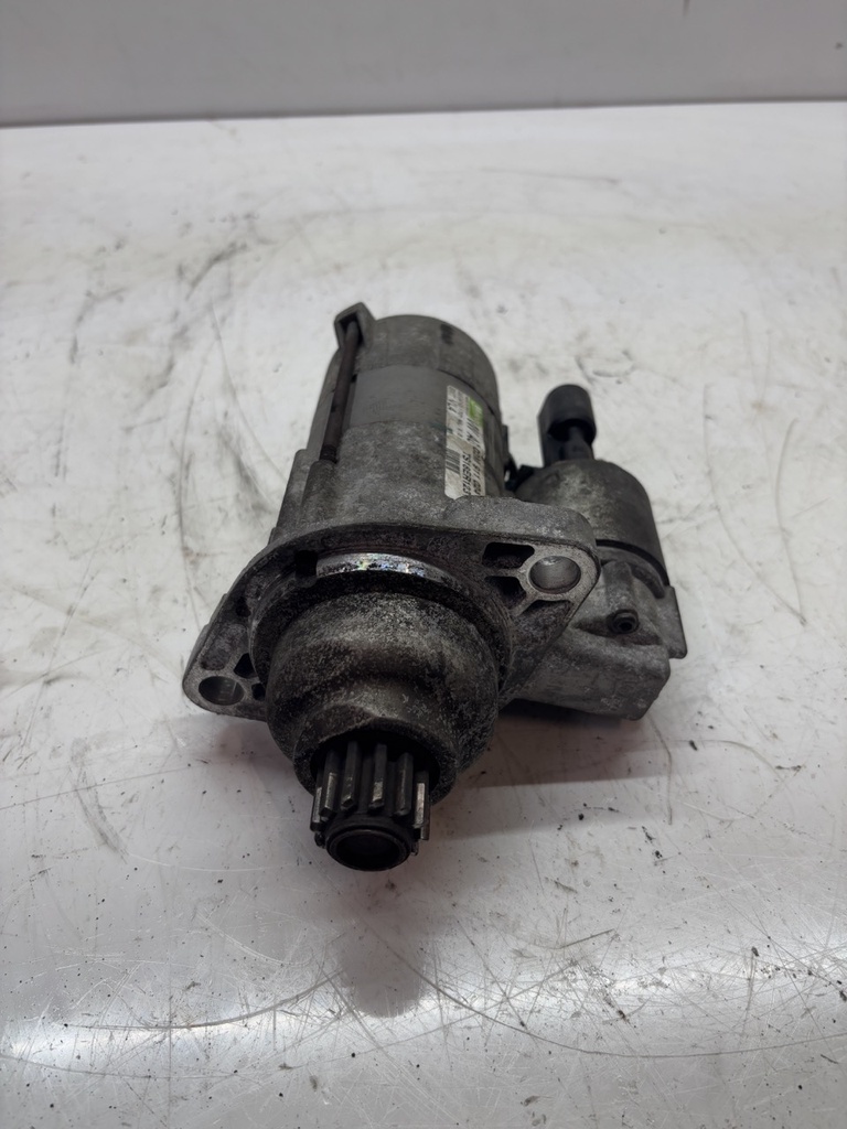 MTD-465548-1