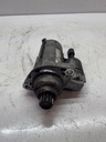 MTD-465548-1
