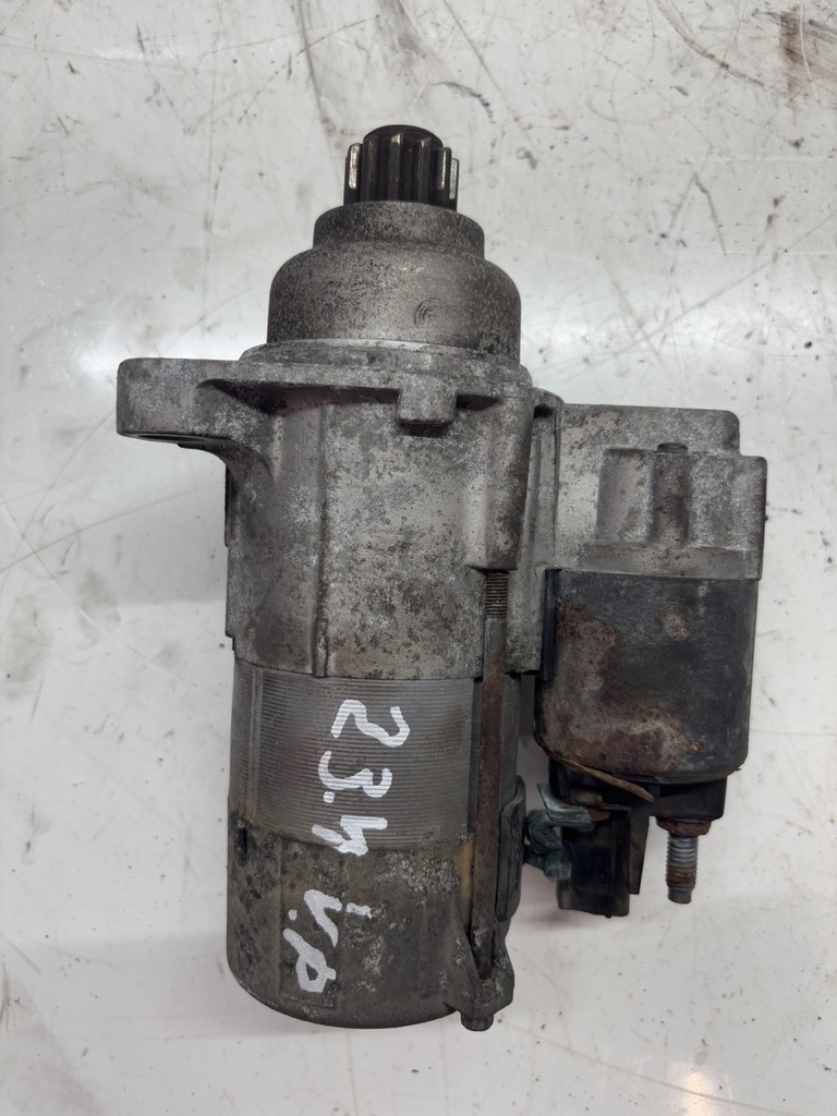 MTD-465548-2