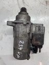 MTD-465548-2